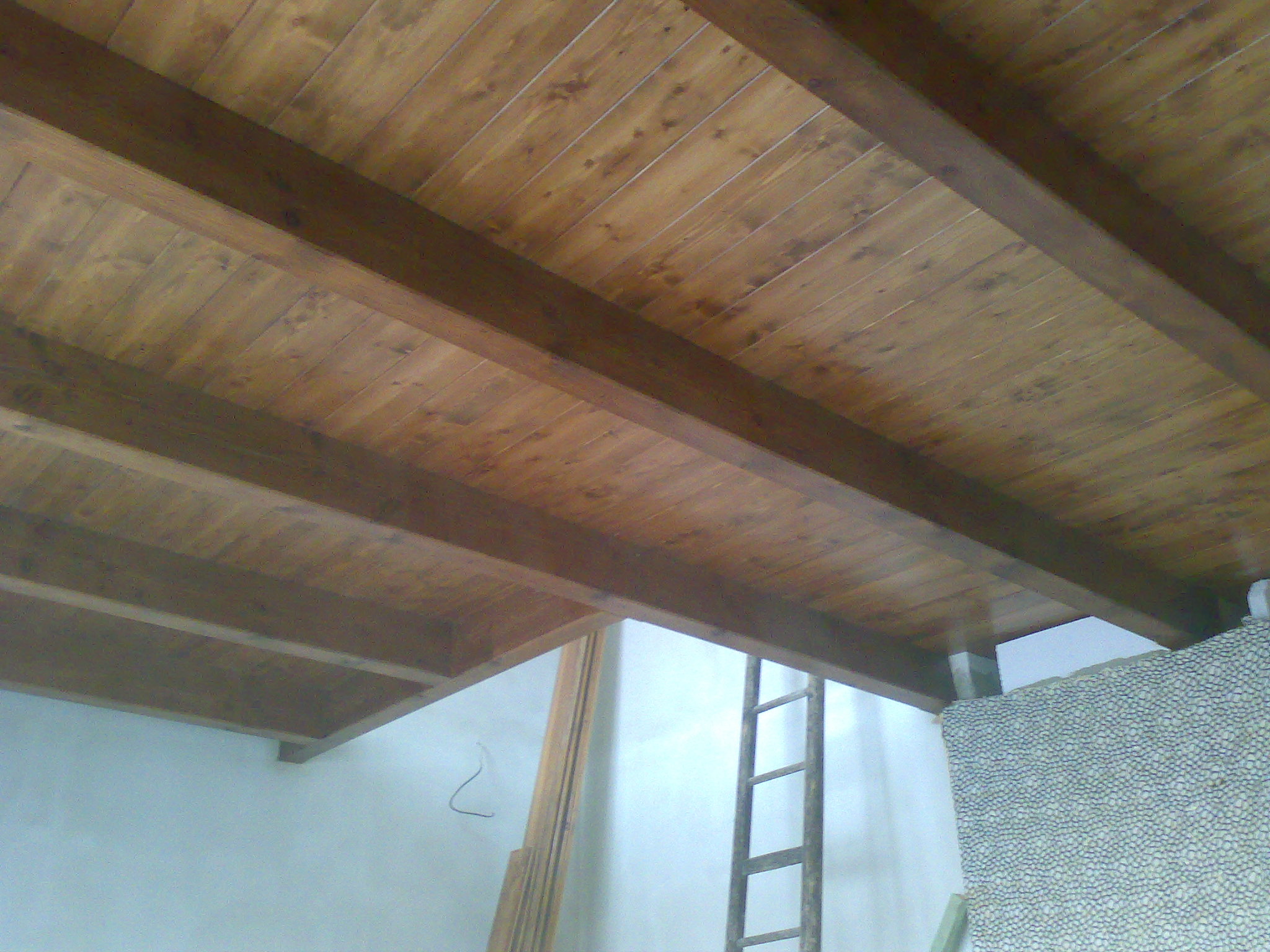 Truhlářství Petr Minárik foto 3