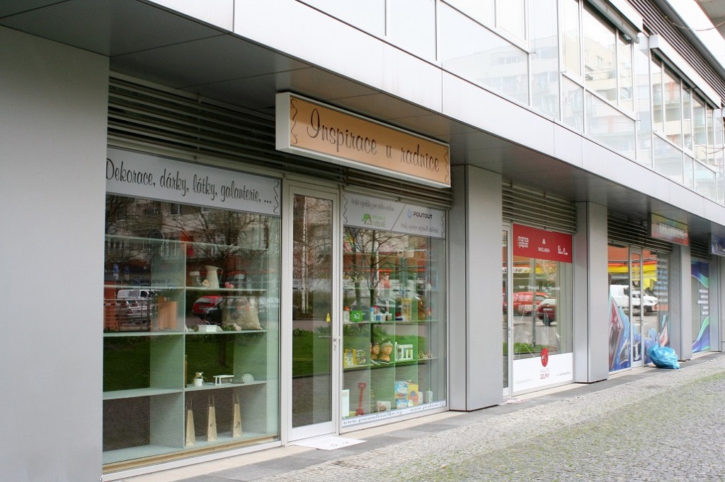 Pro MALÉ i VELKÉ foto 2