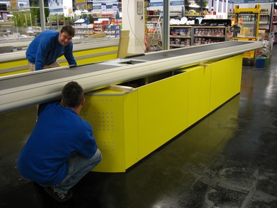 Prodejni-zarizeni.cz foto 3