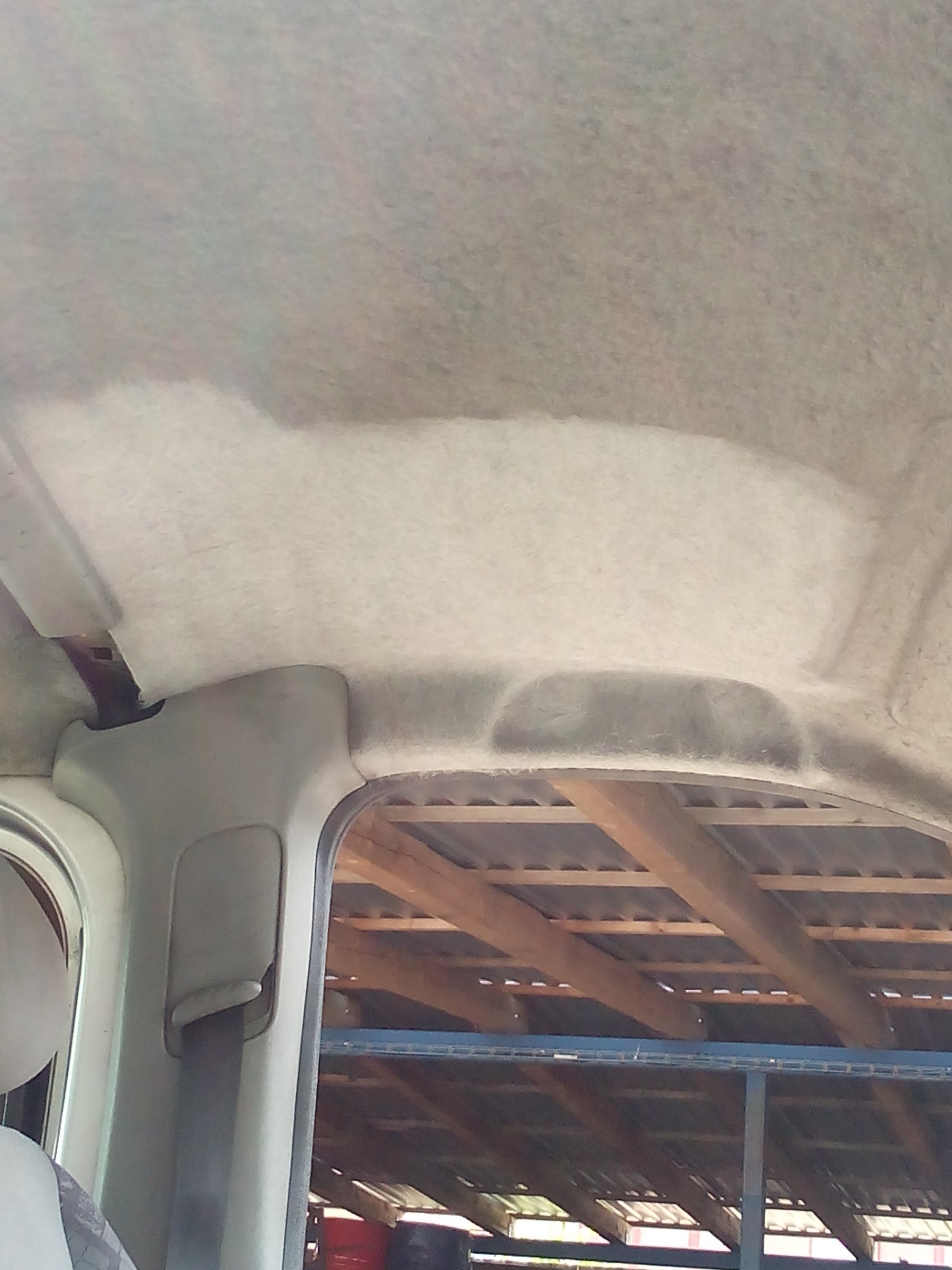 Čištění Lorenc foto 6