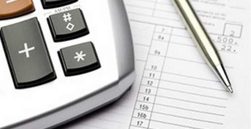 KAMINARI, s.r.o. foto 2