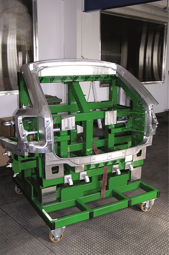 DT TECHNIC, s.r.o. foto 5