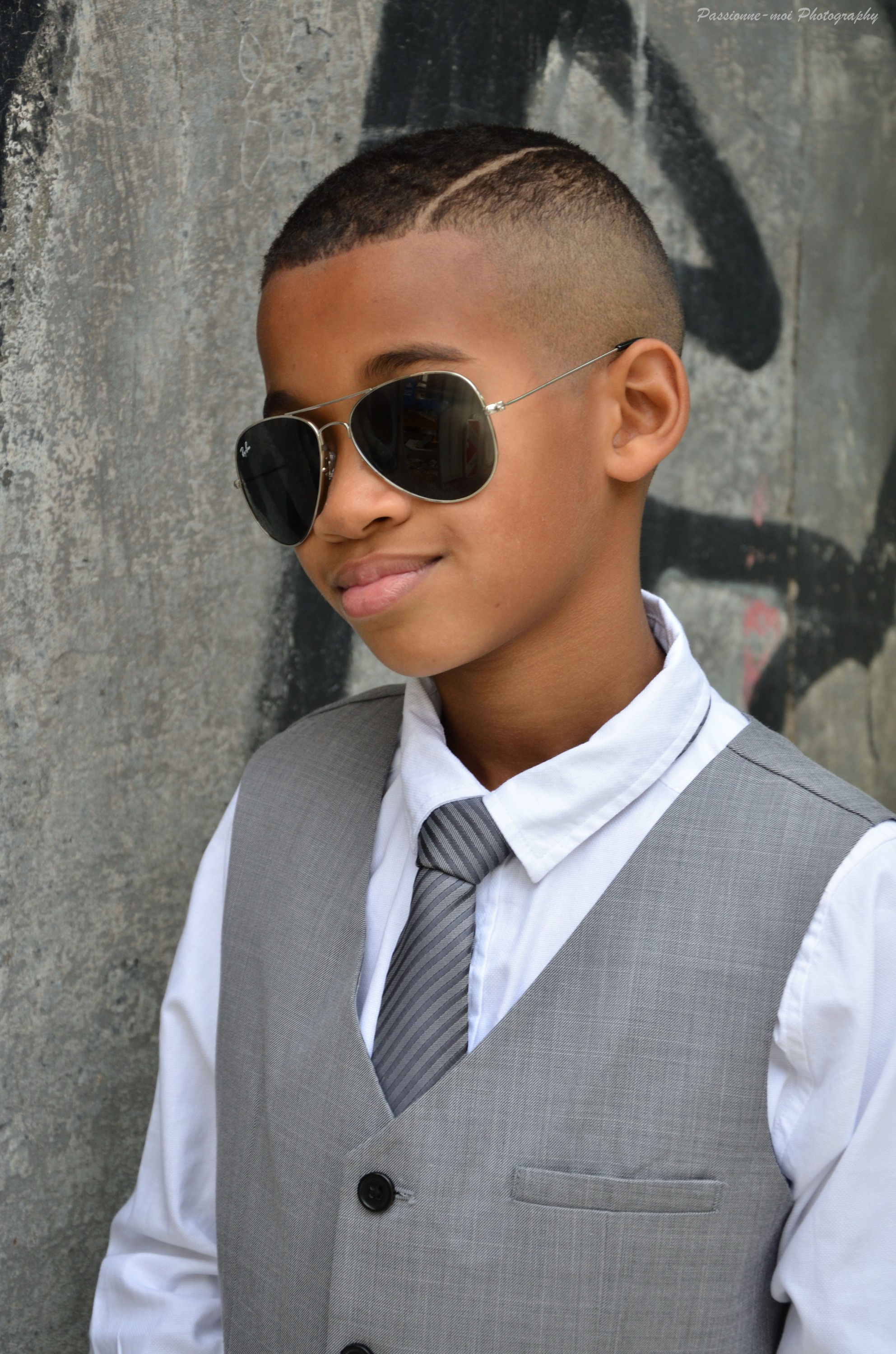 Martha's Inspiration Hair and Beauty Salon, s.r.o. foto 4