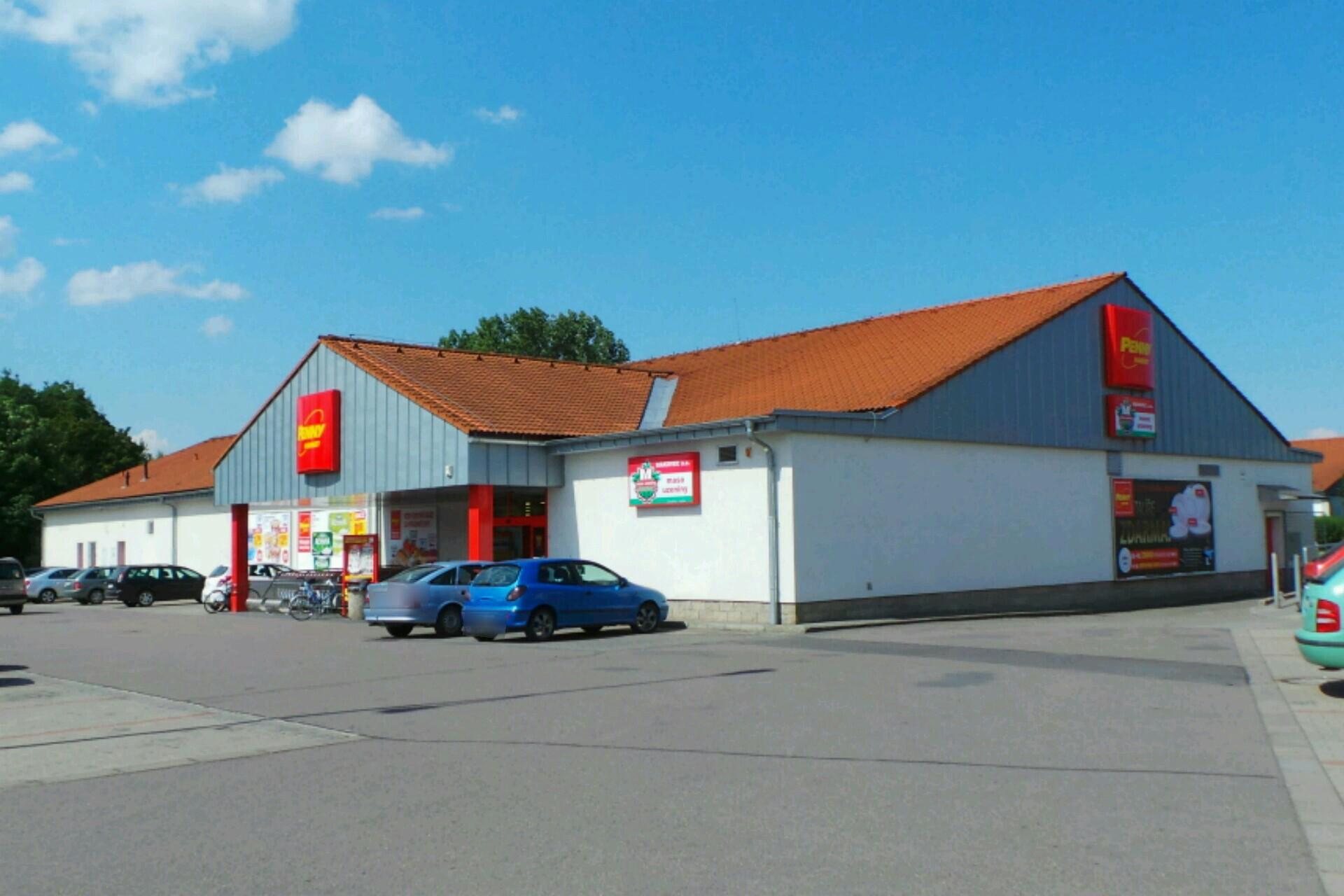 Makovec - maso uzeniny