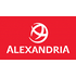 Alexandria
