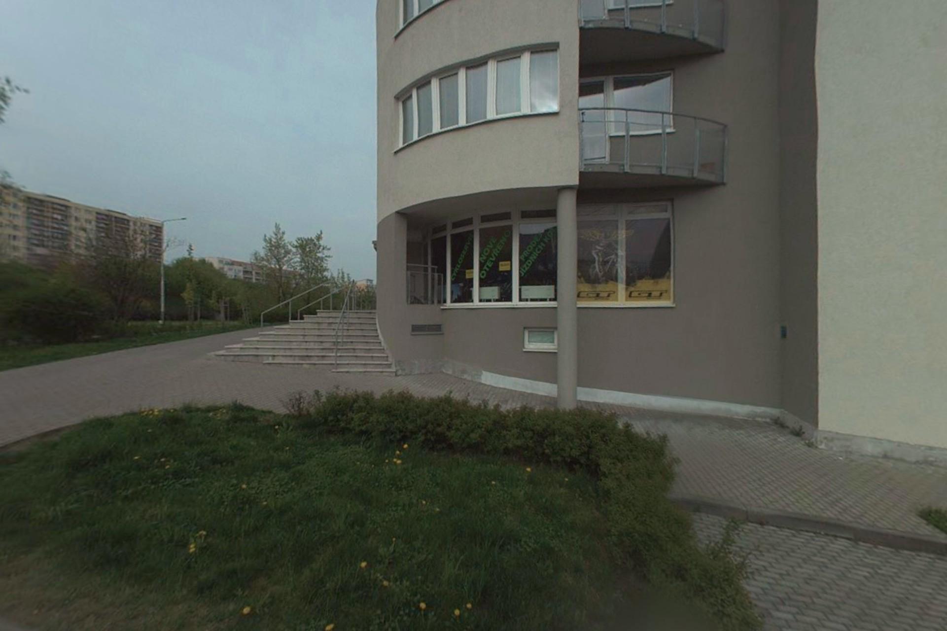 IT AWACS SOLUTION s.r.o.