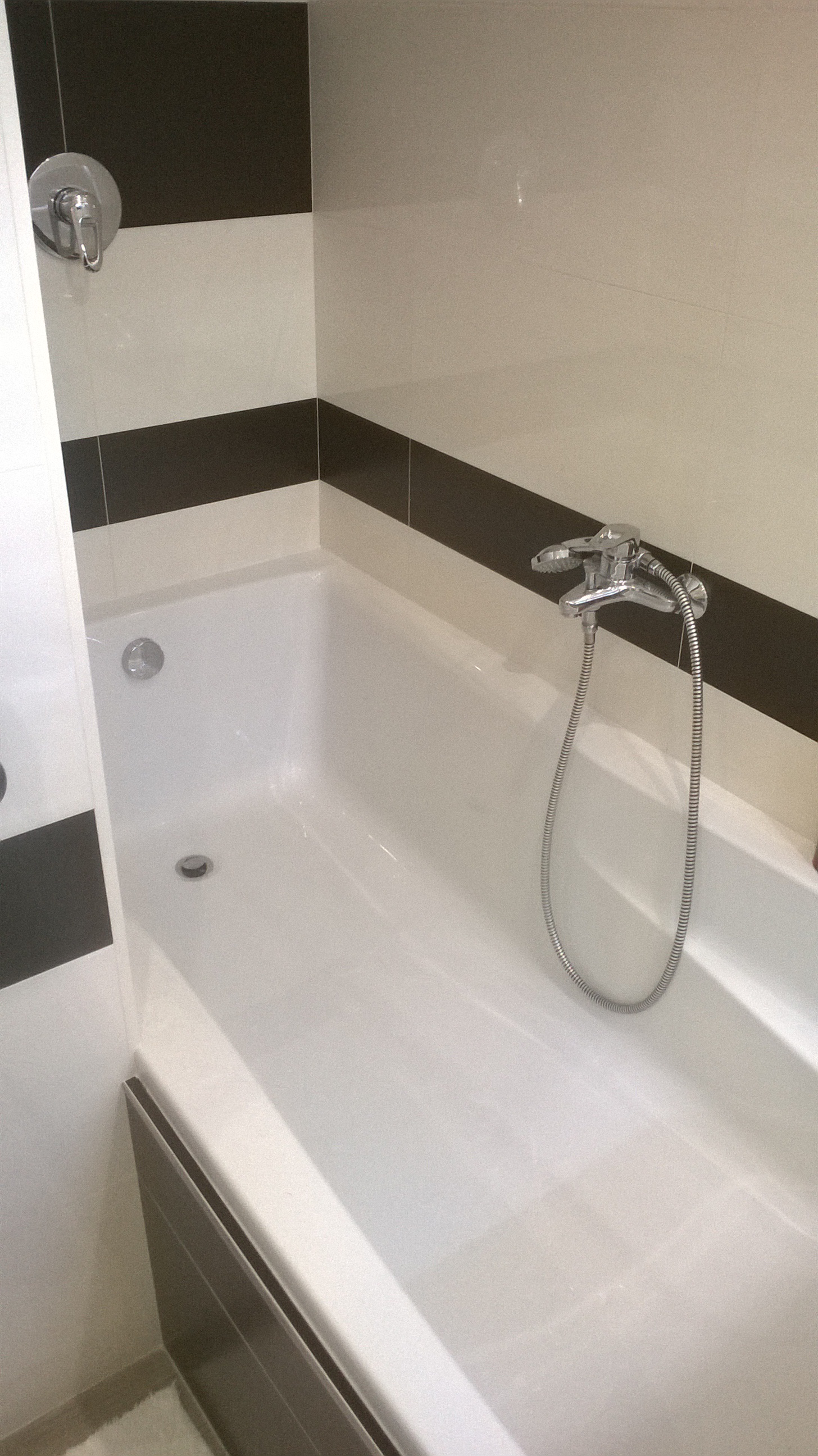 Petr Trupl realizace koupelen foto 4