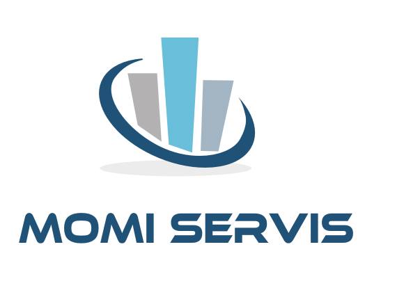 MoMi servis foto 3