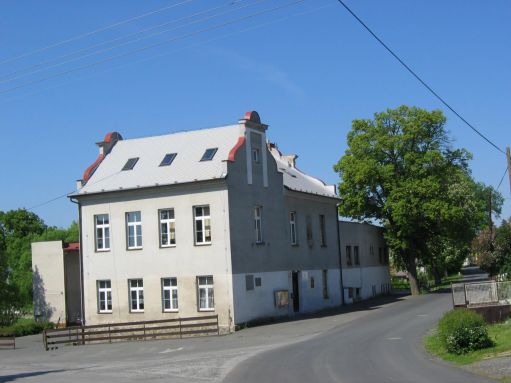 Základní škola Kunice foto 2