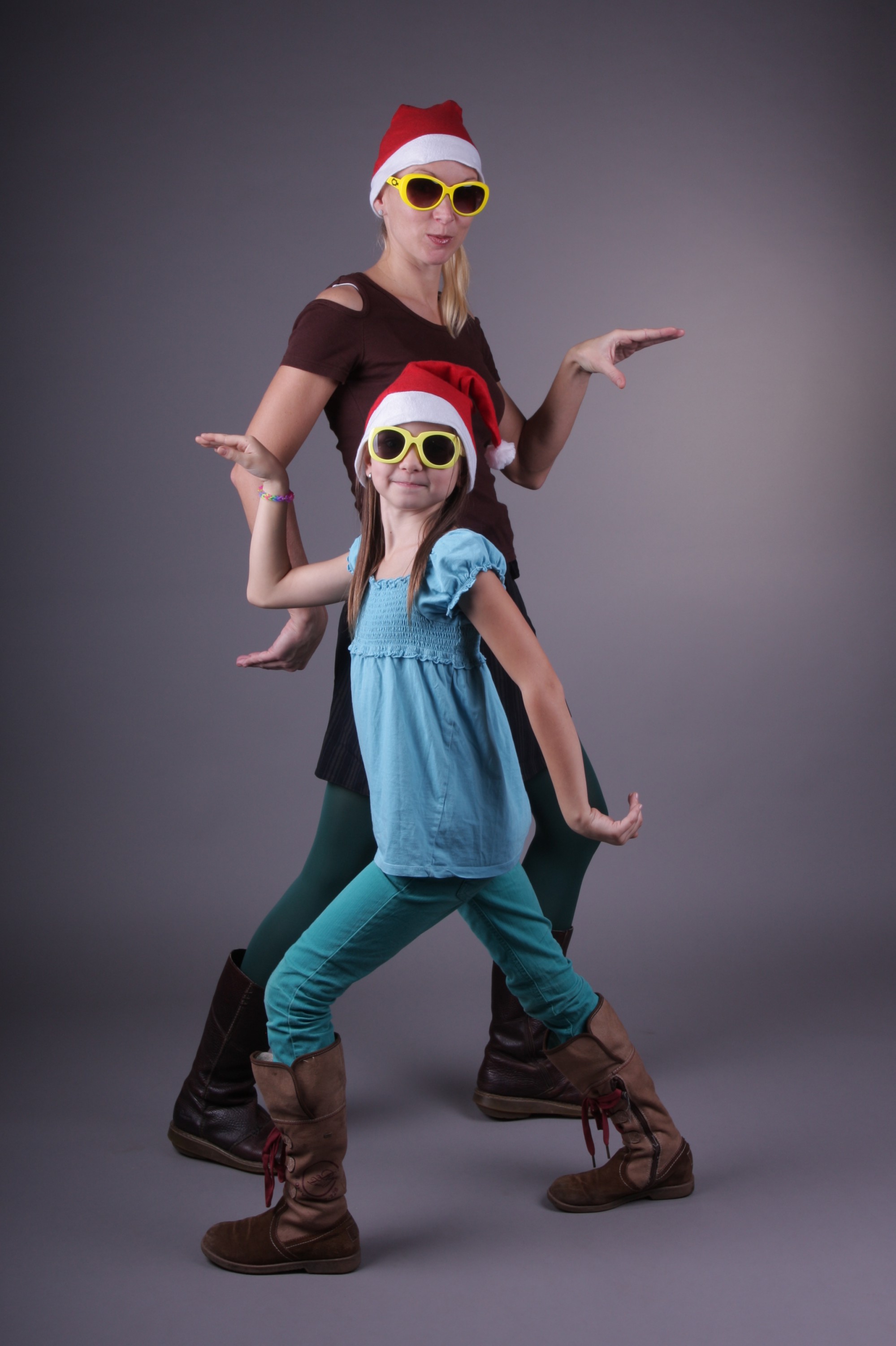 RIBA photography foto 3