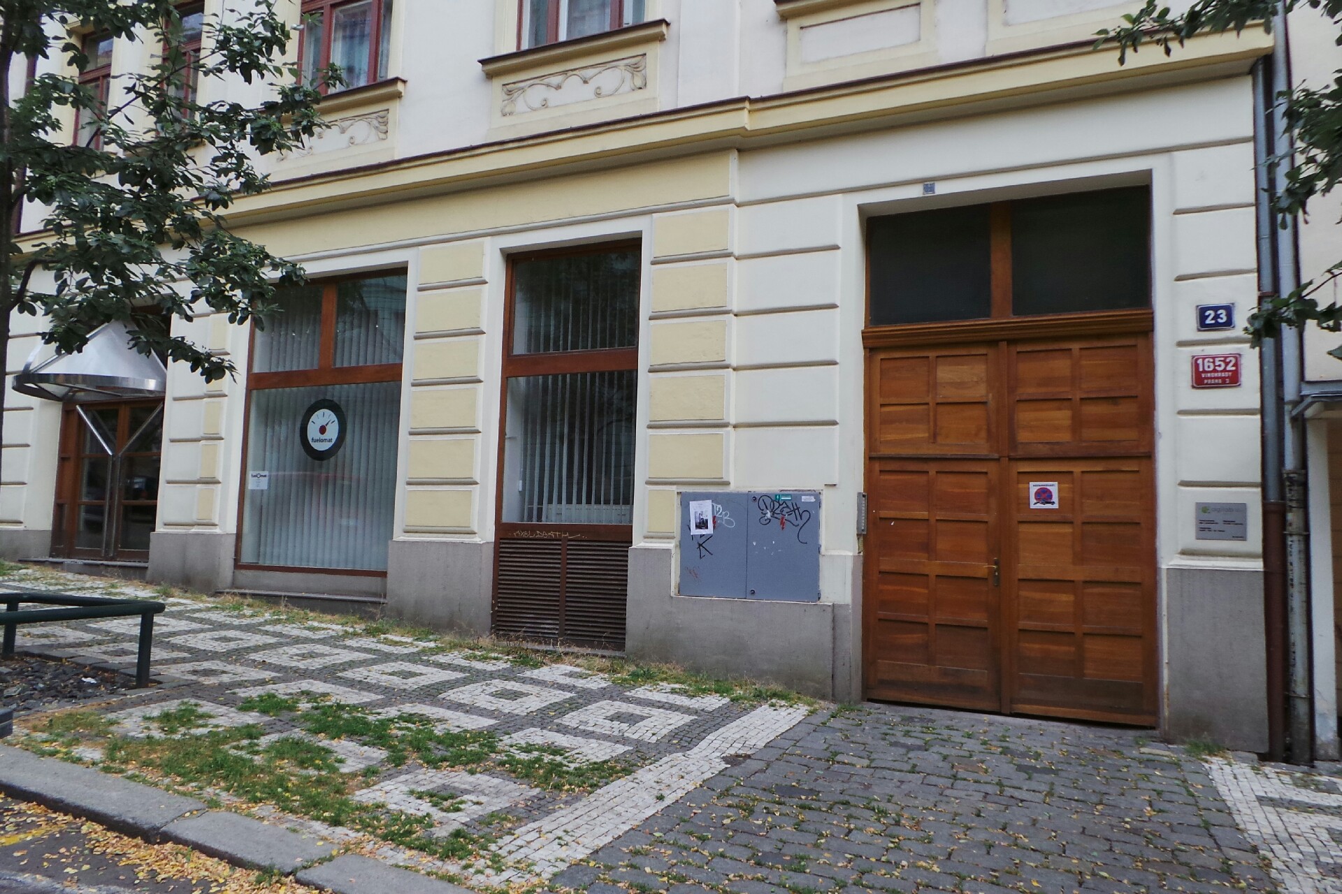 AGILAB group, s.r.o. foto 1