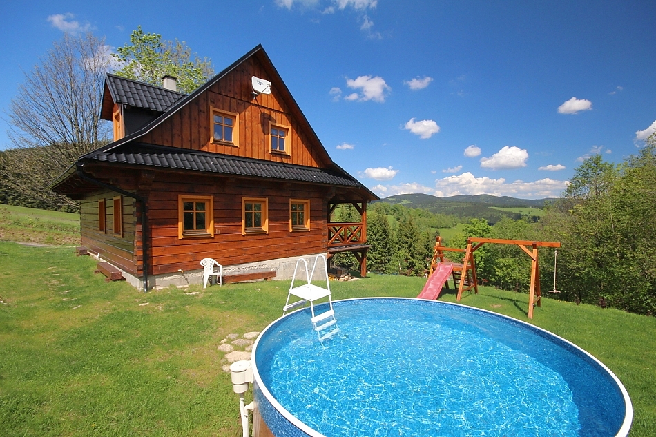 Bazeny-wellness.pronajem-chaty-chalupy.cz foto 2