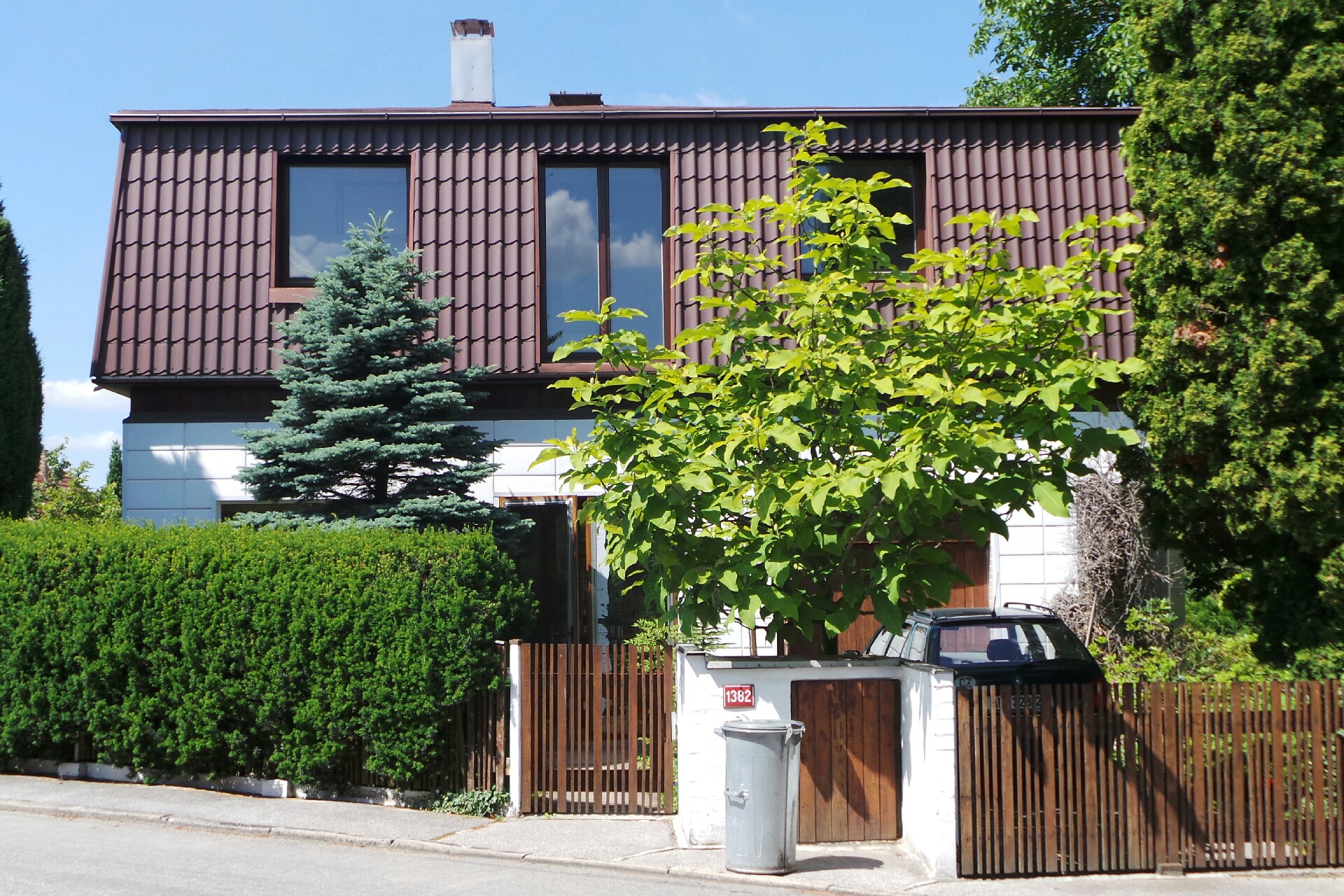 Nakladatelství DVOŘÁK foto 1