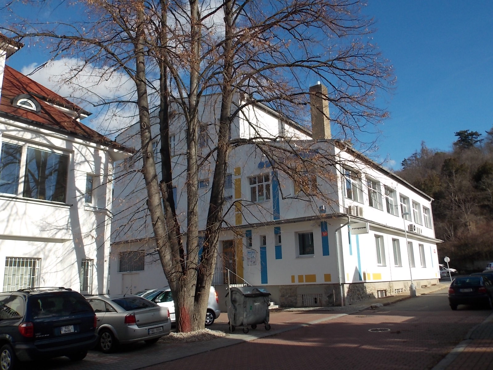 MIKROTECHNA, s.r.o. foto 4