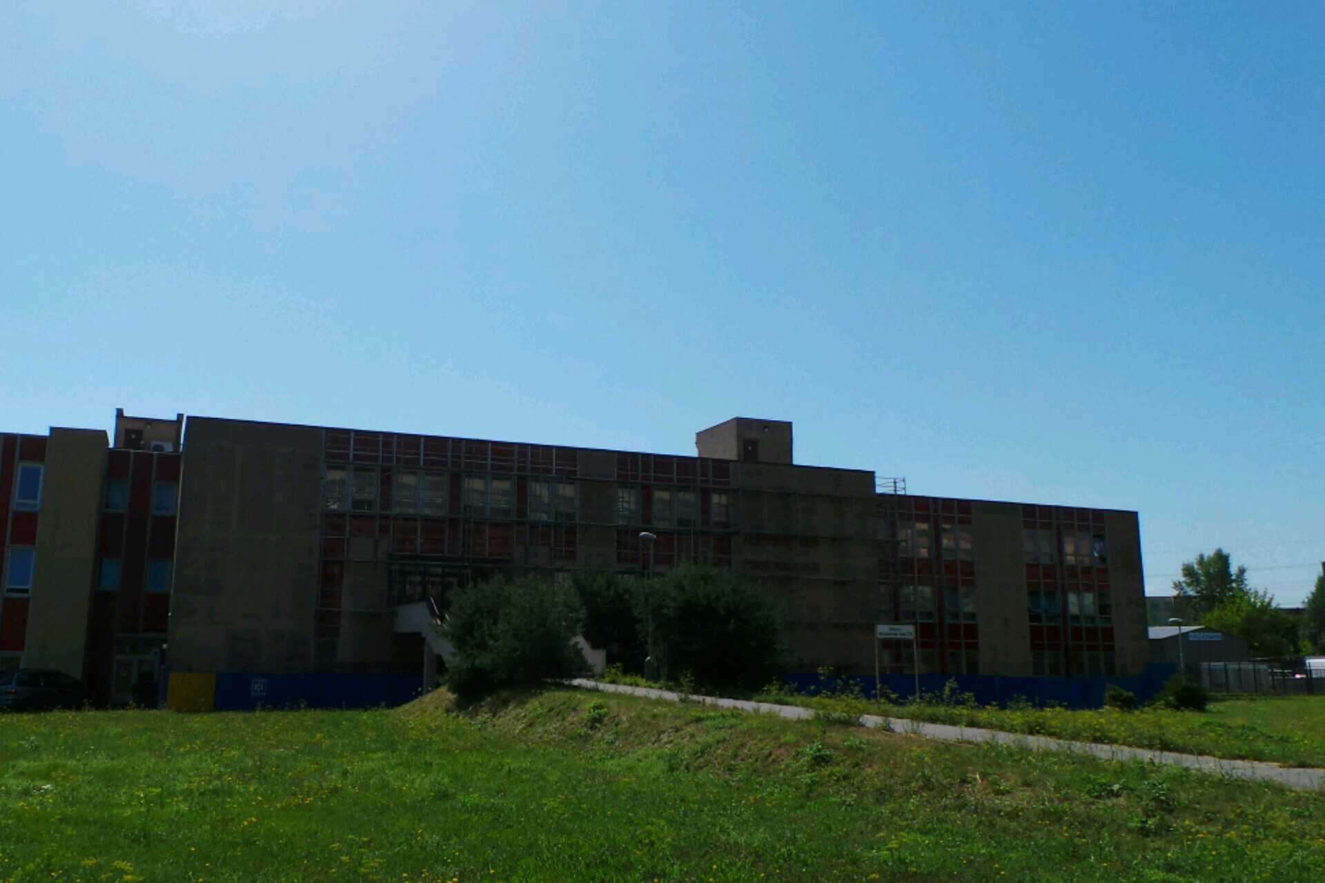 Historický ústav AV ČR