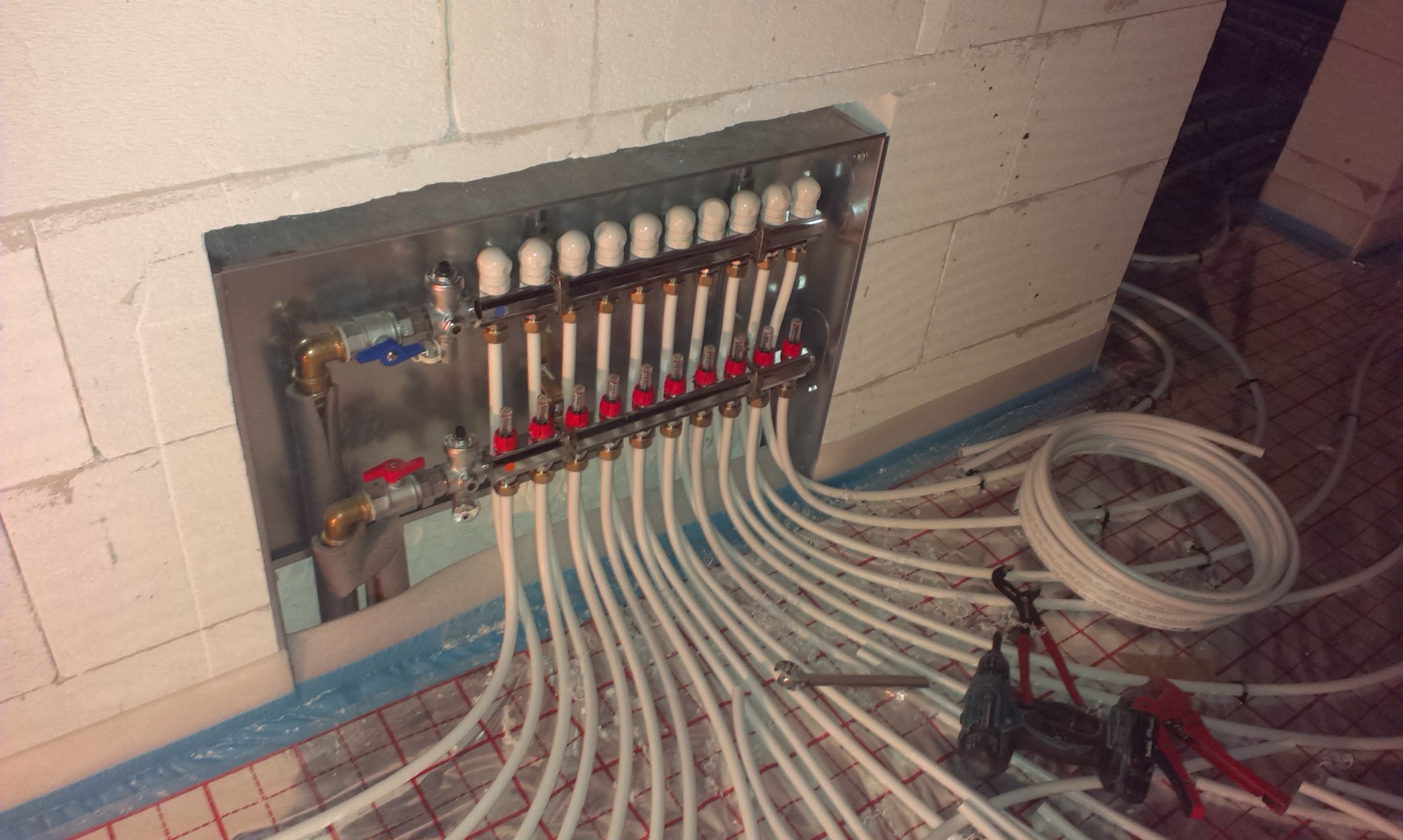 Easyheating foto 2