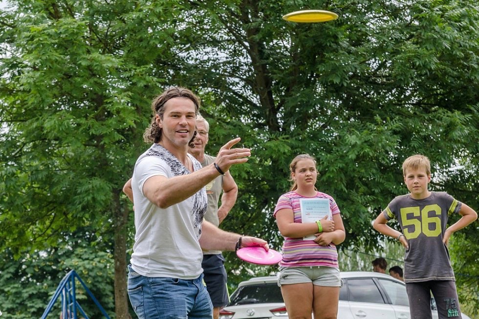 Teambuilding and Event by Feelnat foto 2