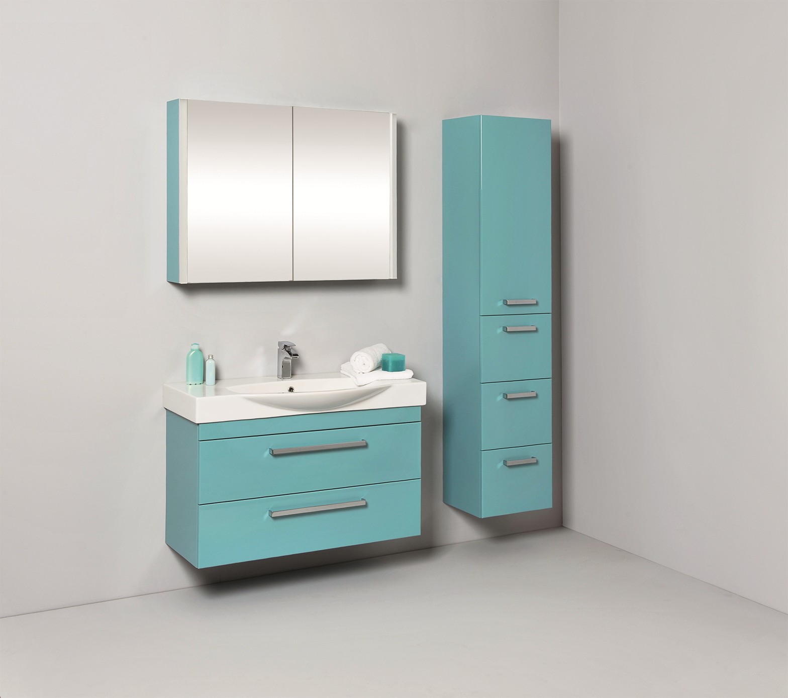 Krajcar, s.r.o. foto 4