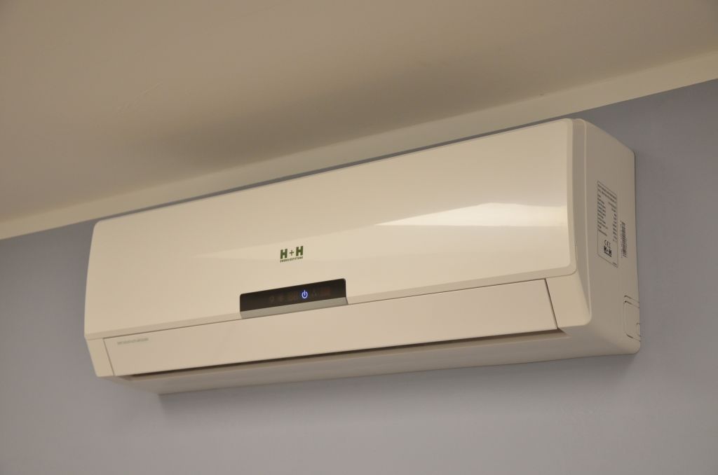 H+H ENERGIESYSTEME Czech Republic, s.r.o. foto 3