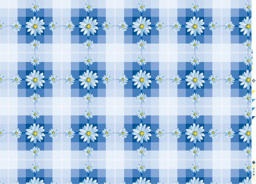 UbrusyLevne.cz foto 3