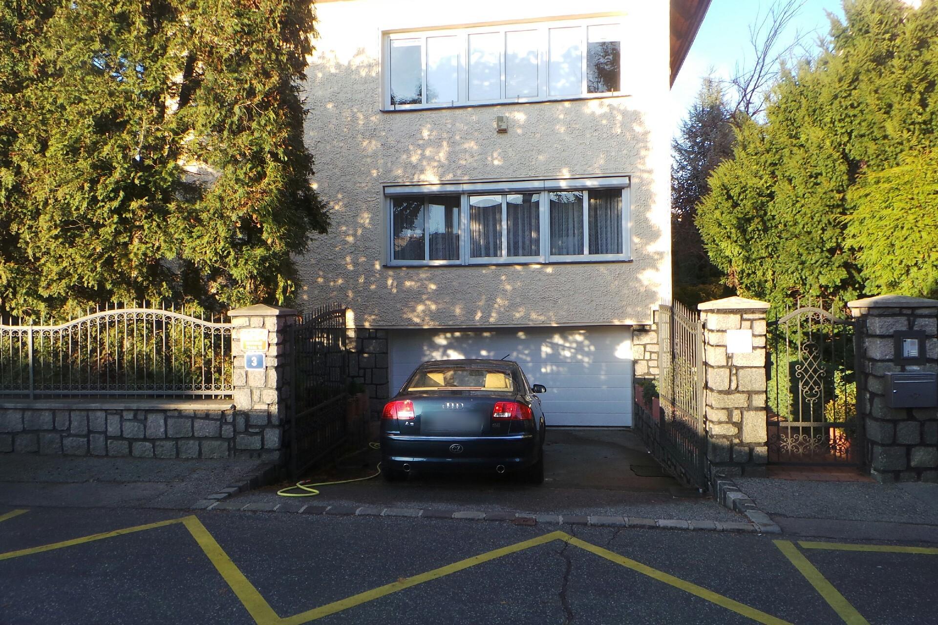 GOJA, agentura Gott - Janeček, spol. s r.o.