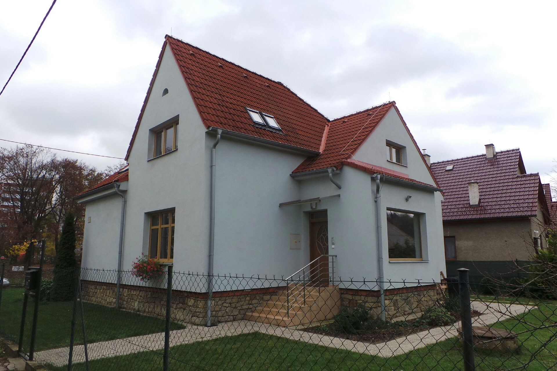 DAT ekon Zlín, s.r.o.