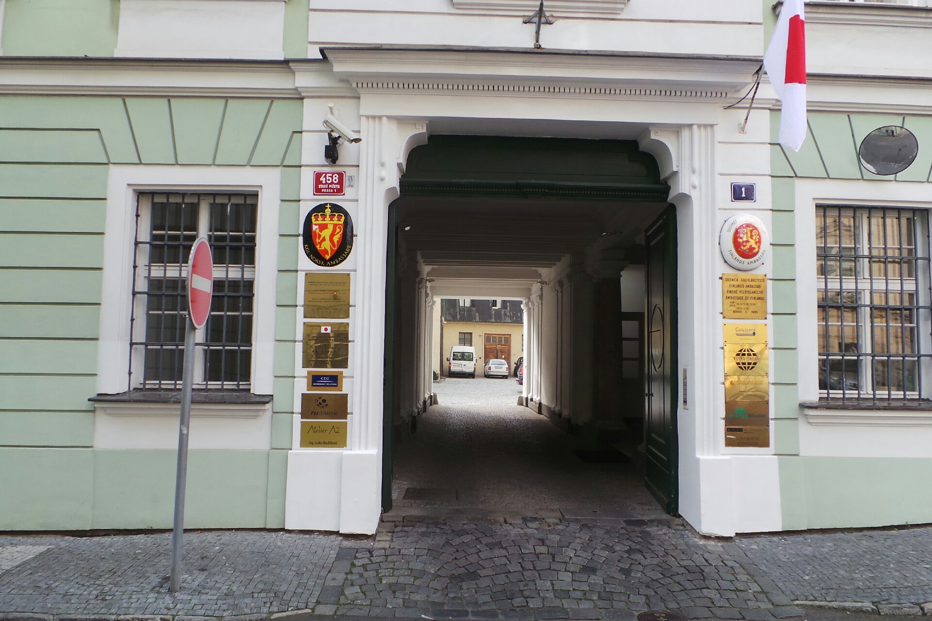 New Vision Media, s.r.o.