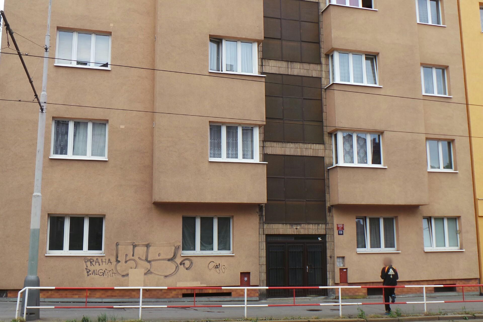 Eliška Kosinová - Němčina efektivně foto 2