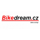 SRAM Eagle Power Lock Rainbow 12-speed v obchodě Bikedream.cz