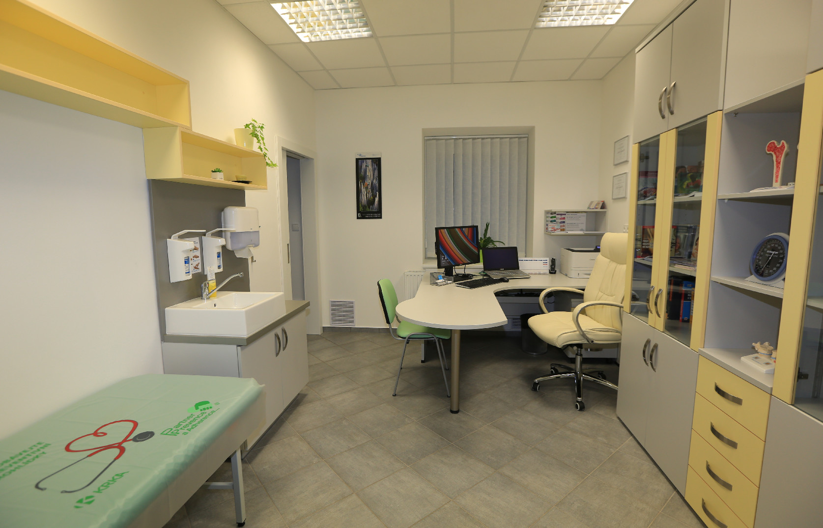 Osteomed s.r.o. foto 3