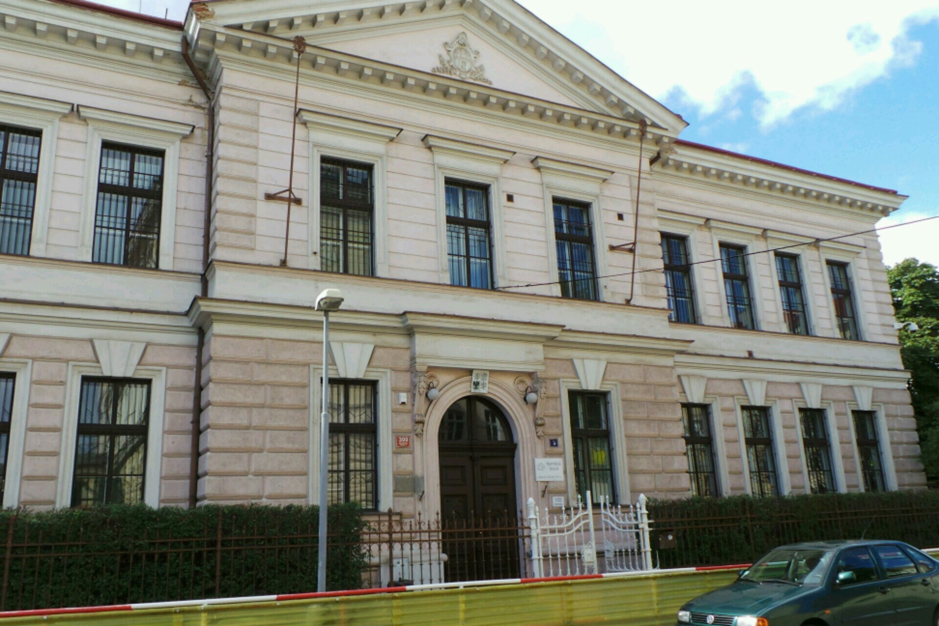 Asociace pro domácí vzdělávání