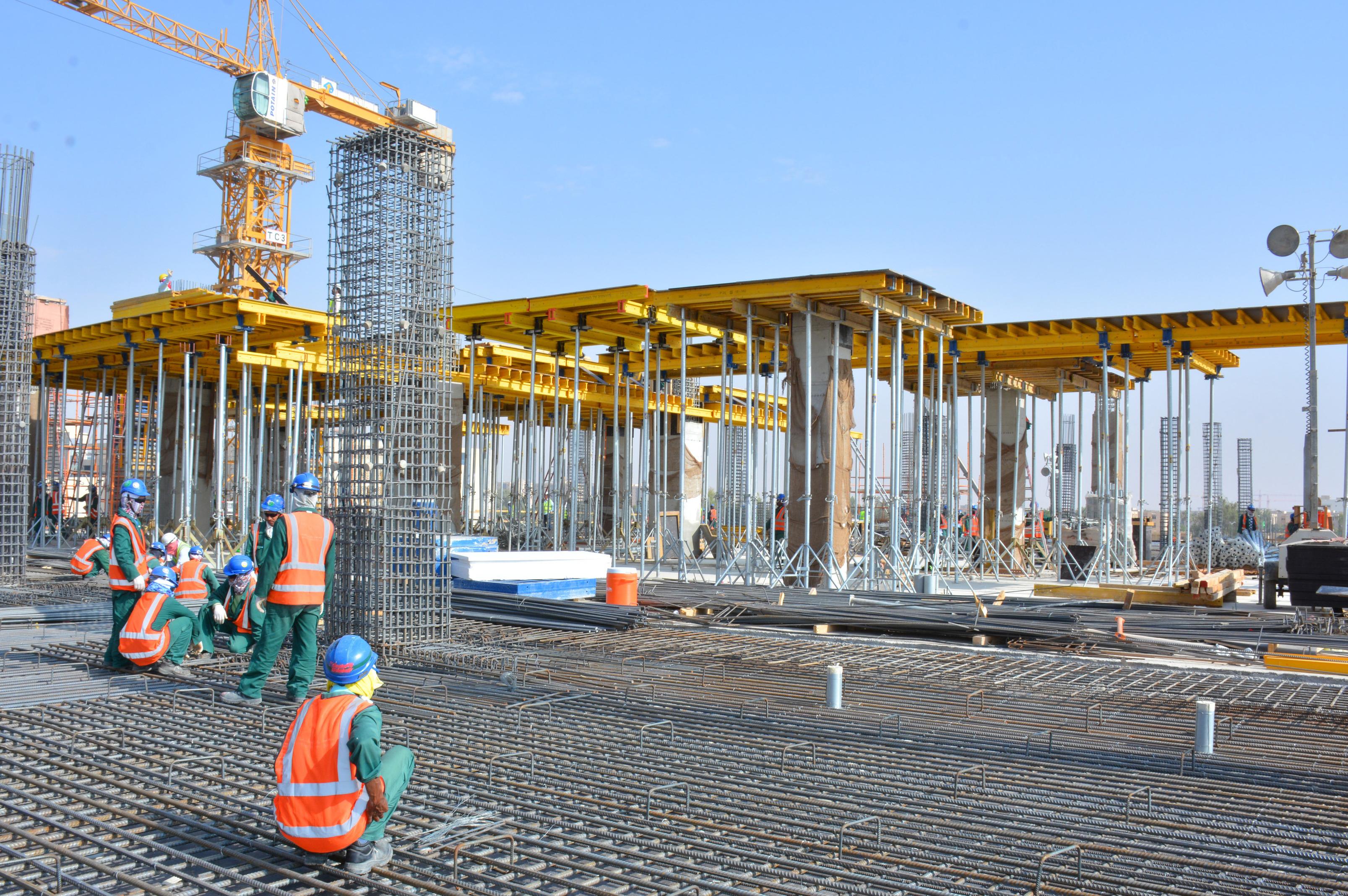 Vladislav Záruba foto 1