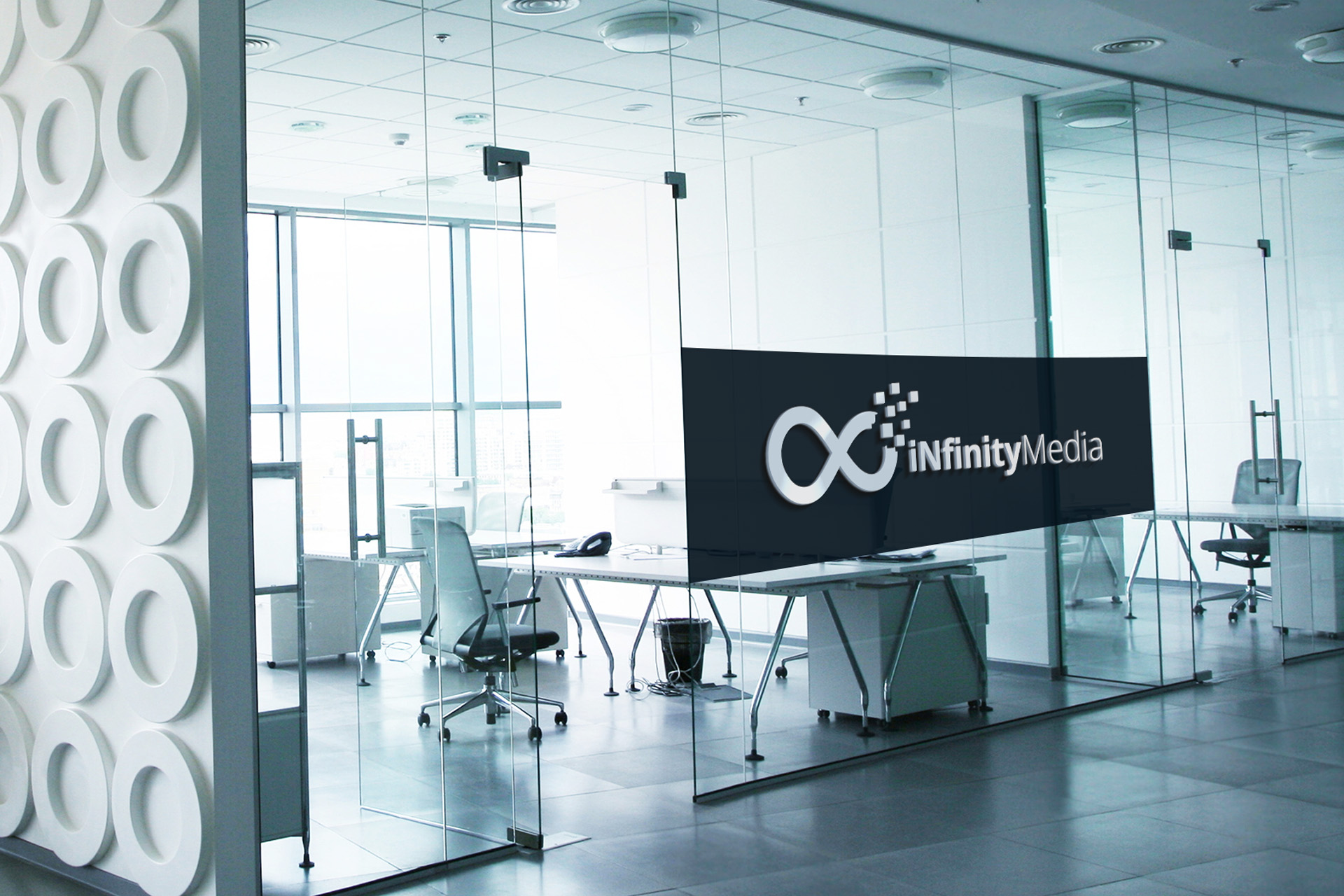 iNfinity Media