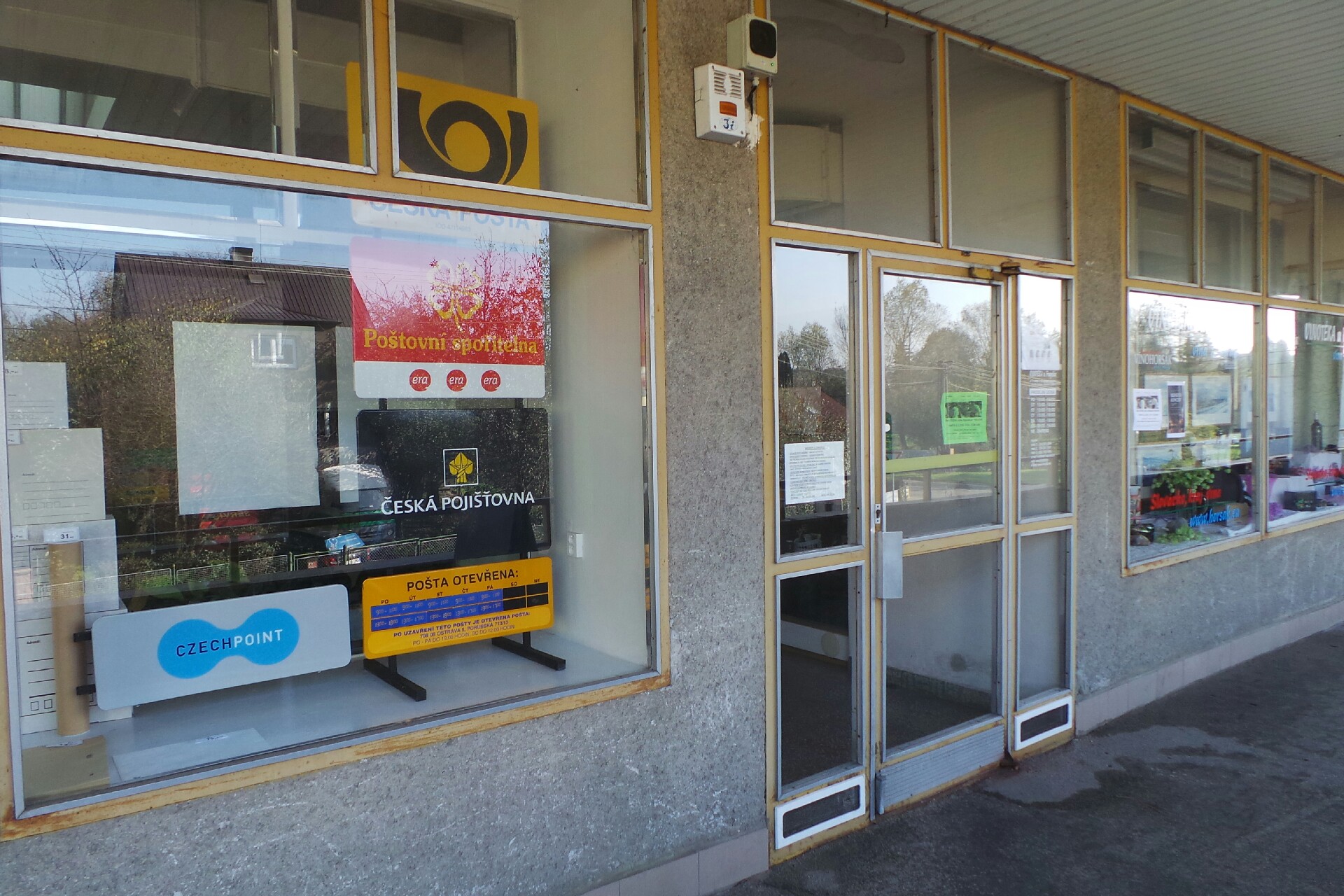 Vinařství a vinotéka u Francka