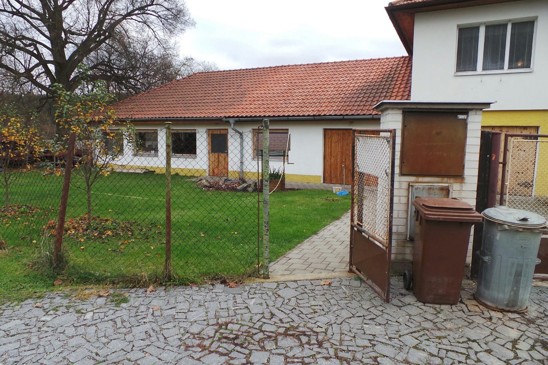 Dřevomodelárna Mono