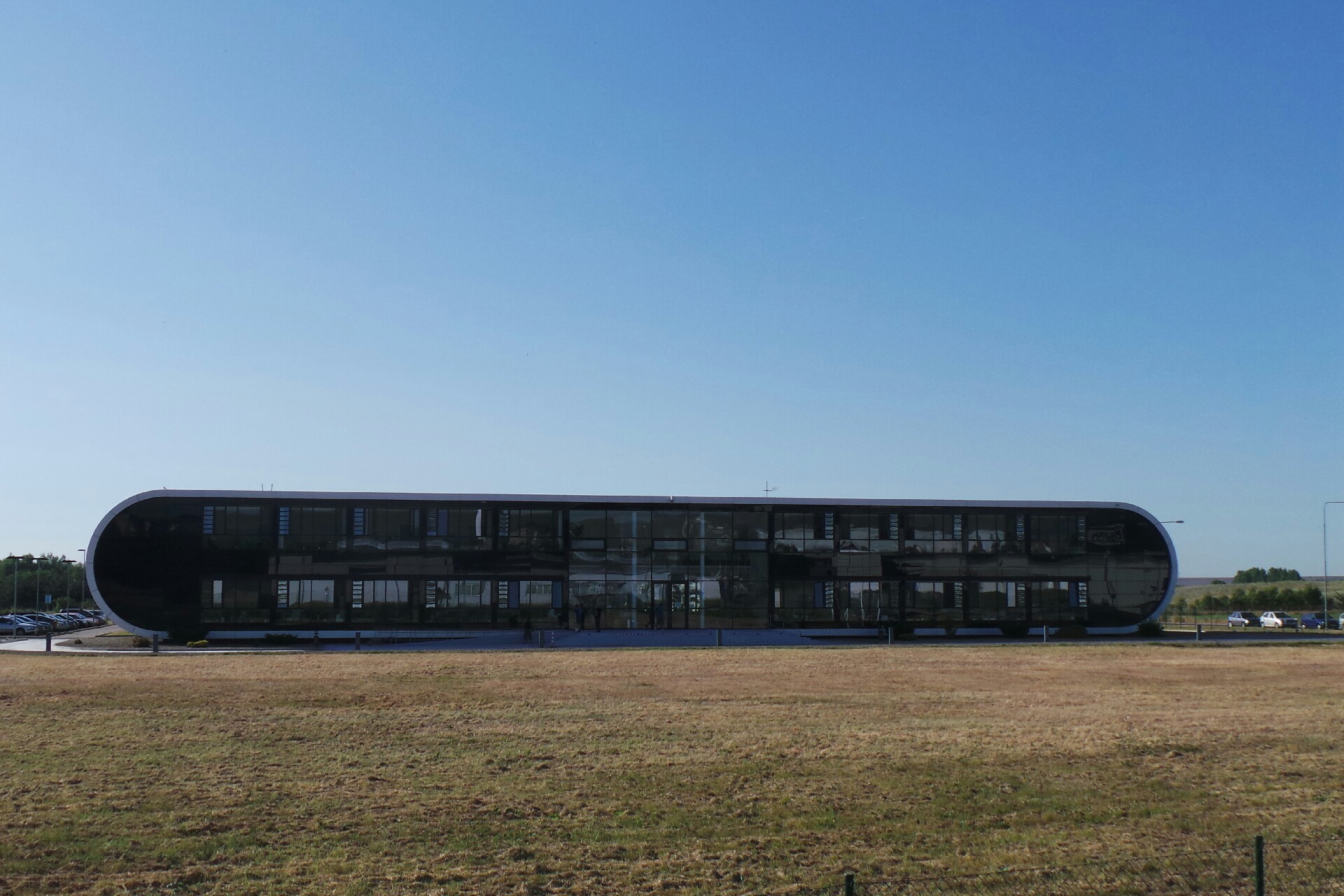 PULS investiční, s.r.o.