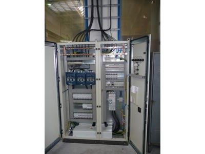 KULATÝ - ELEKTRO, s.r.o. foto 2