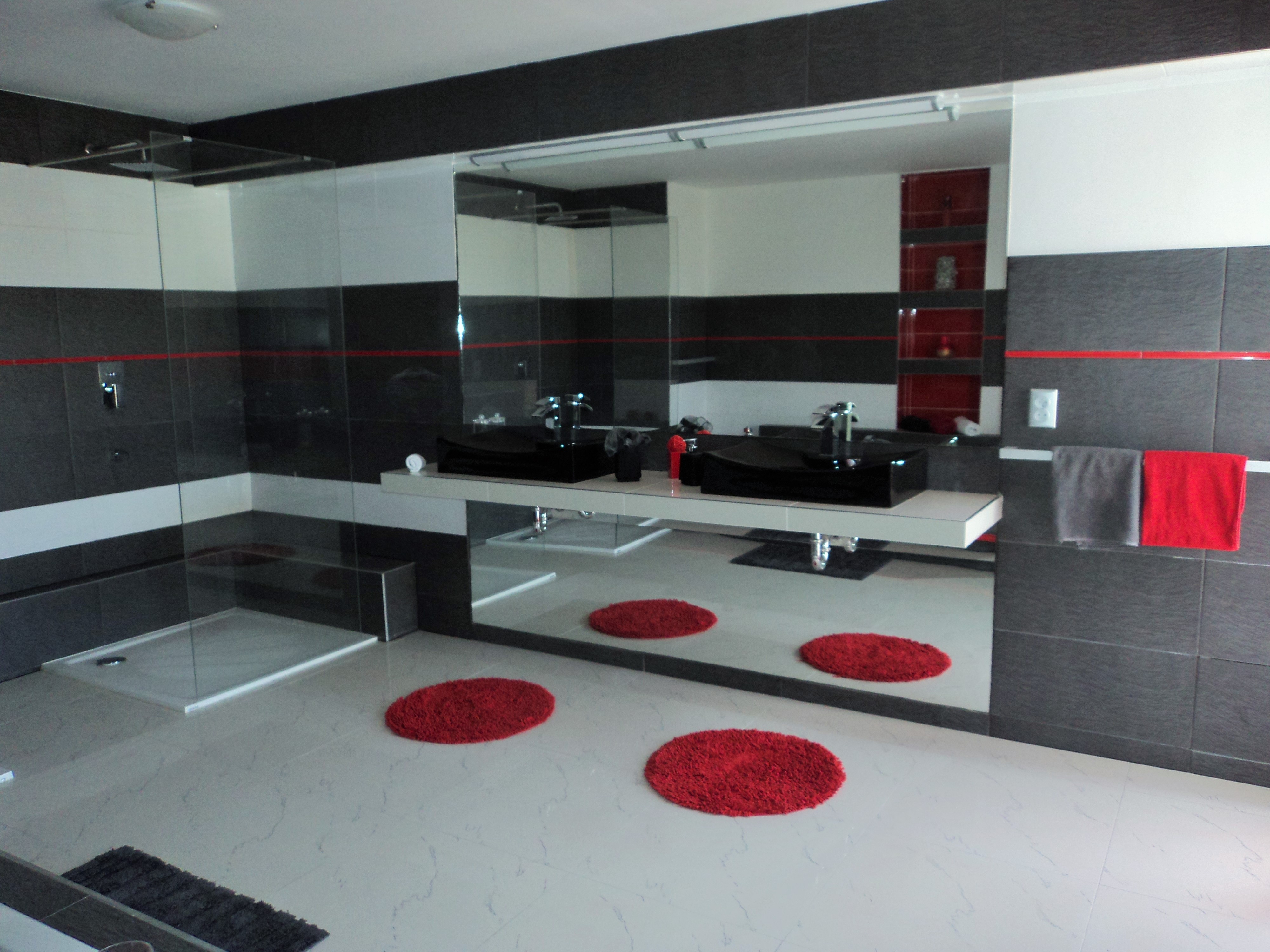 BYTSTYL, s.r.o. foto 4