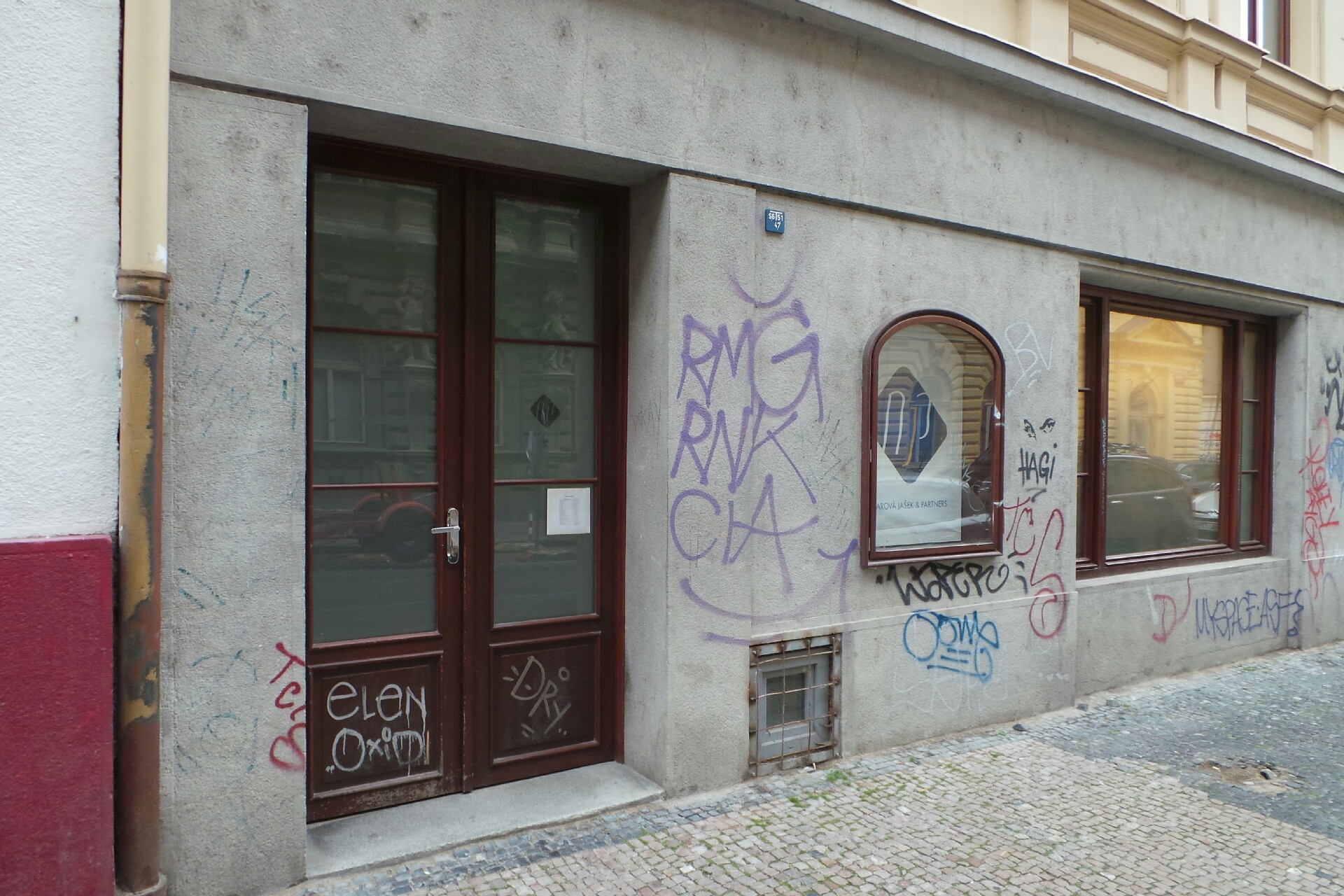 JUDr. Vladimír Jašek, Ph.D., LL.M.