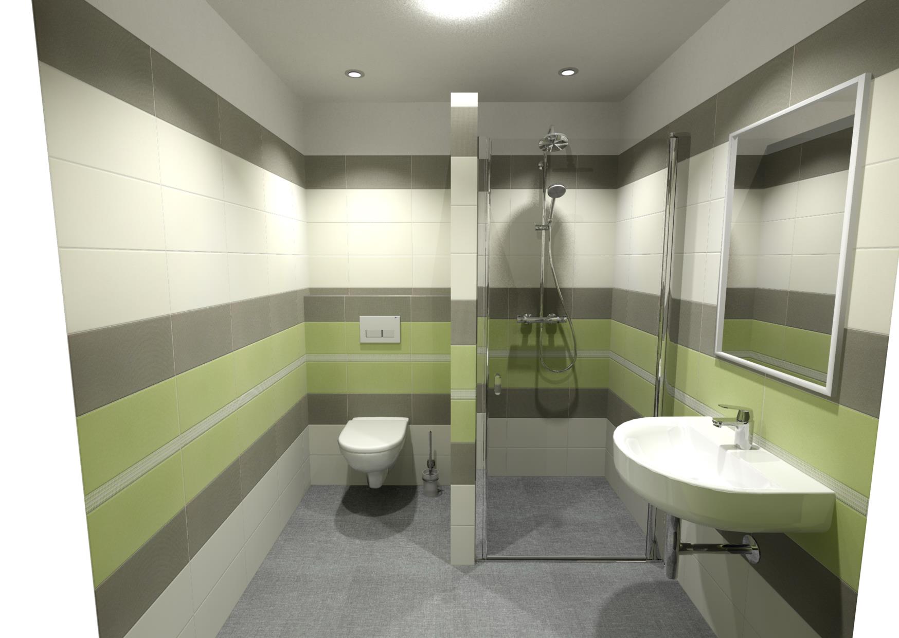 KONRÁD KERAMIKA s.r.o. foto 3