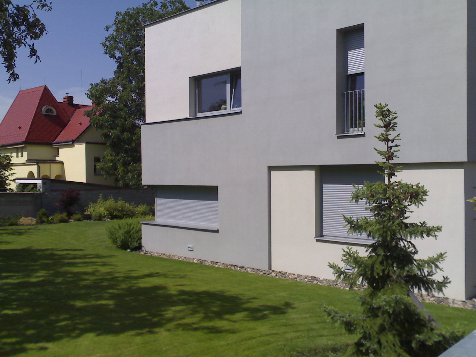Sunprof CZ, s.r.o. foto 3