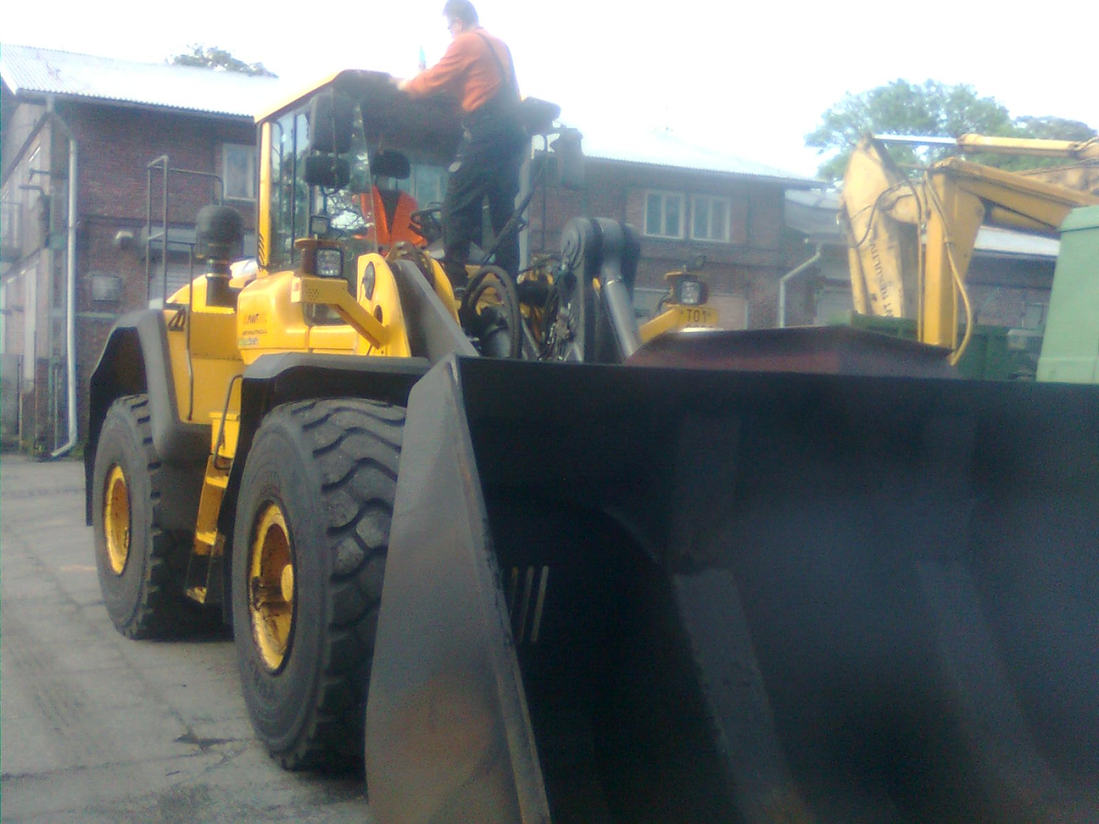 Autoskla - Miross foto 4