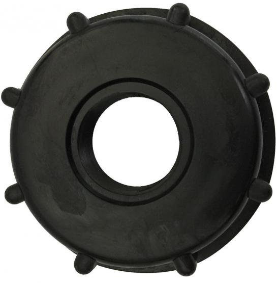 plastovenadrze.com foto 5