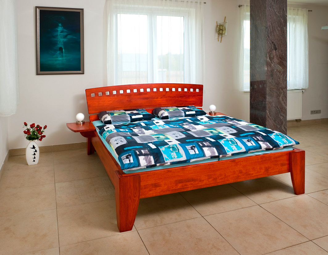 Kopeko, s.r.o. foto 3