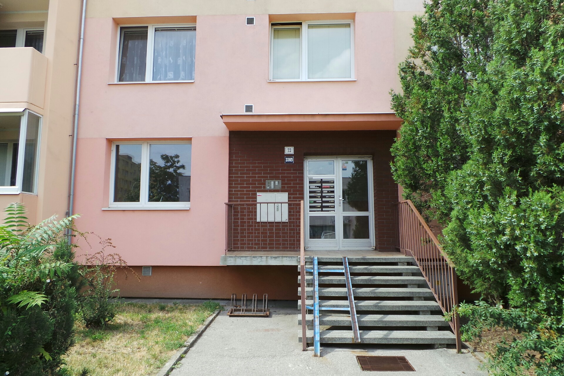 Zdislav Švenda - finanční poradenství