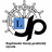 logo David Machart
