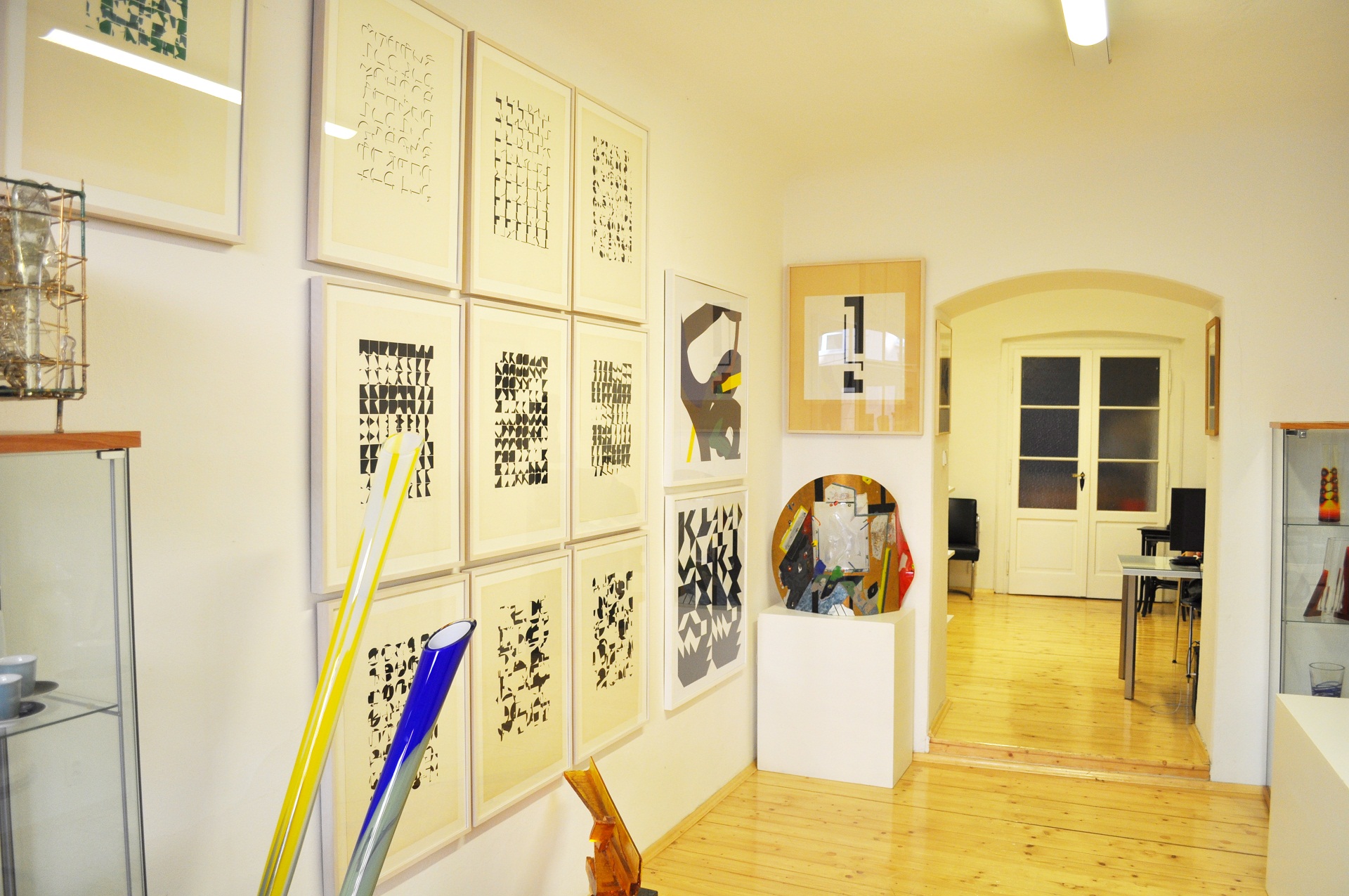 Aukční dům Sýpka, s.r.o. foto 2