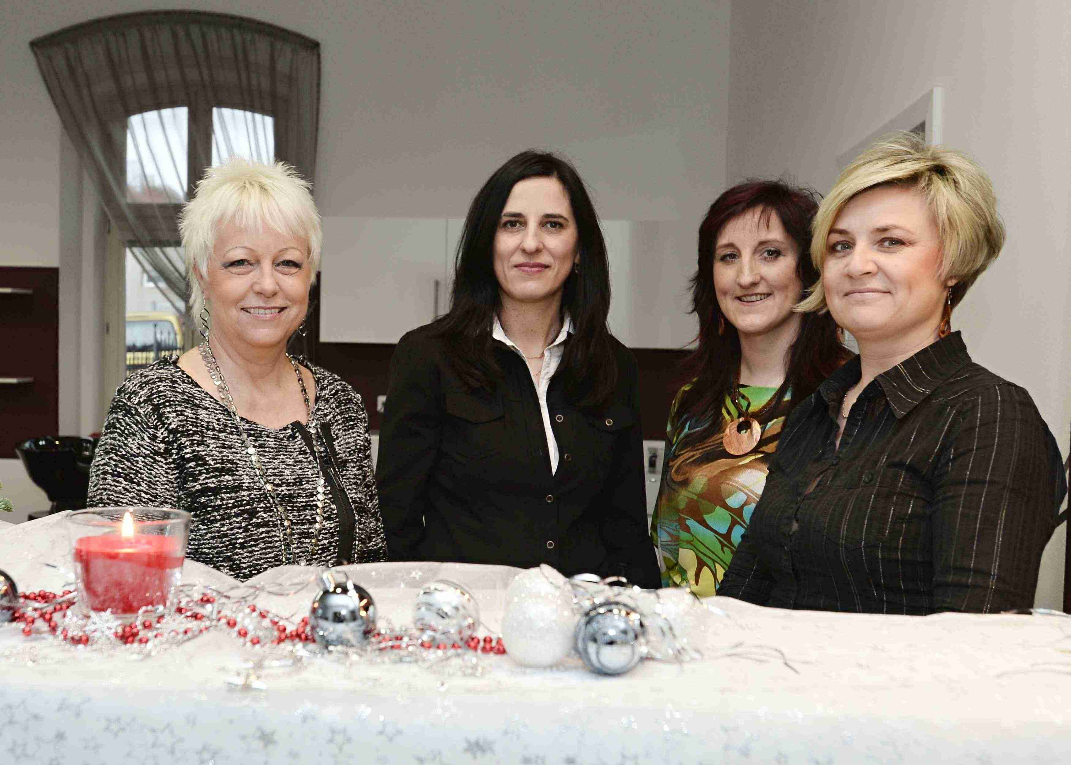 Studio Lilie - Alice Bednářová