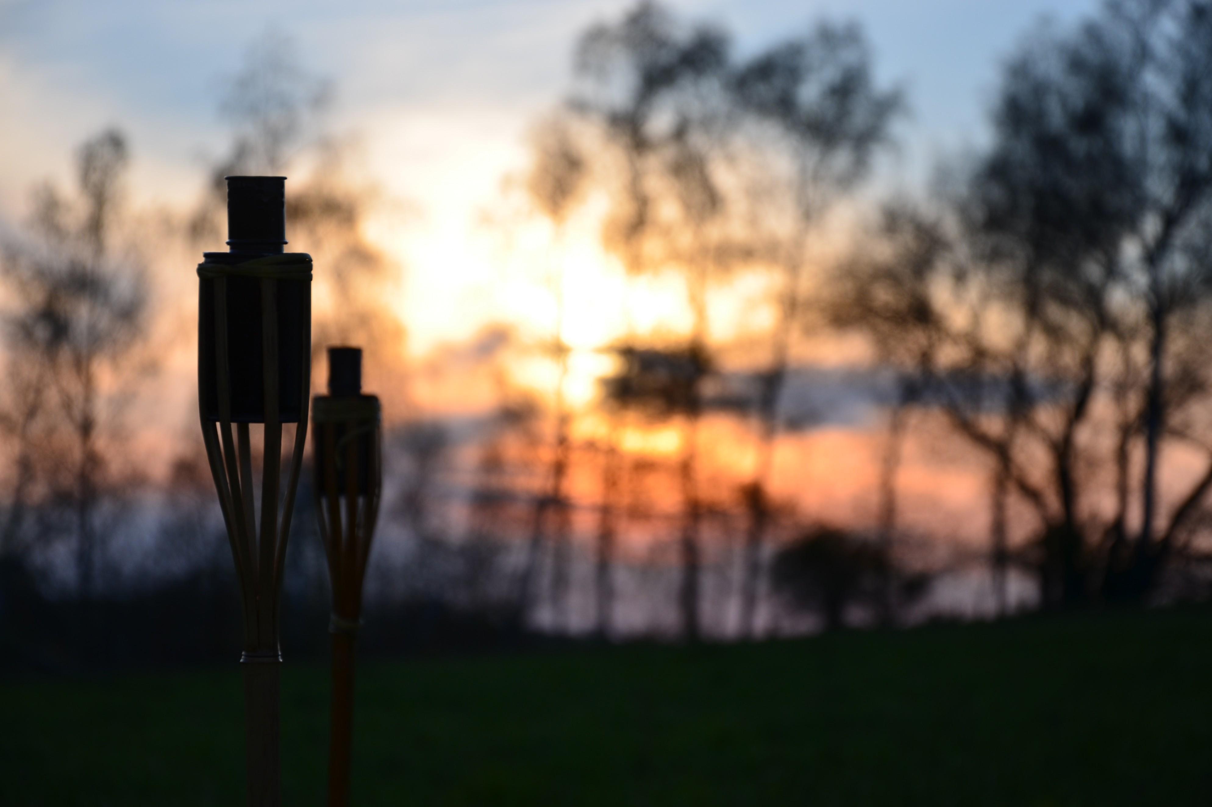 Michal Rajdl - Noční bojovka foto 2