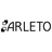 logo ARLETO s.r.o.